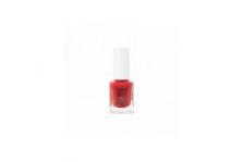 Mia Bio Esmalte de Uñas Fire Agate 11ml