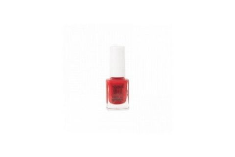 Mia Bio Esmalte de Uñas Fire Agate 11ml