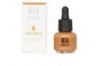 Mia Cosmetics Paris Colour Drops