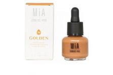 Mia Cosmetics Paris Colour Drops