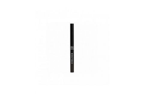Mia Delineador De Ojos Verde Eyeliner Green Blue