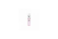 Mia Helichrysum Desmaquillante De Ojos Bifásico 100ml