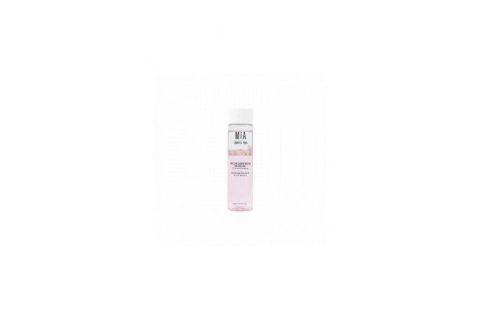 Mia Helichrysum Desmaquillante De Ojos Bifásico 100ml