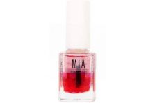 Mia Cosmetics (9820) Hydra Shaker 11ml