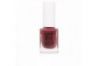 Mia Esmalte De Uñas 11ML Imperial Topaz