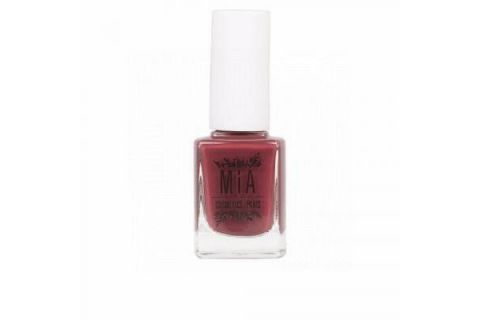 Mia Esmalte De Uñas 11ML Imperial Topaz