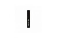 Mia Eyebrow Powder - Delineador de Cejas en Polvo