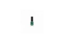 Esmalte de Uñas Jade 11ml