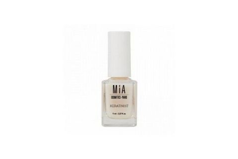 Mia Keratinist Mascarilla de Uñas 11ml