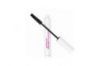 Mia X Cristina Mitre Mascara de Pestañas Atdp 10ml