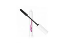 Mia X Cristina Mitre Mascara de Pestañas Atdp 10ml