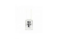 No Bite Mia Cosmetics 11ml Tratamiento Anti mordeduras Uñas