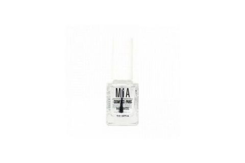 No Bite Mia Cosmetics 11ml Tratamiento Anti mordeduras Uñas