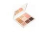 Mia Paleta De Maquillaje Atdp (0555)