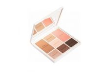 Mia Paleta De Maquillaje Atdp (0555)