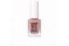 Mia Cosmetics Paris - Bio - Sourced Esmalte N. Quartz 11