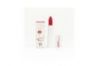 Labial ATDP Cristina Mitre Rojo