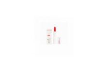 Labial ATDP Cristina Mitre Rosa