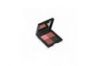 Mia Paleta Sombra de Ojos Rose 5.0 G
