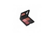 Mia Paleta Sombra de Ojos Rose 5.0 G