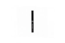 Mia Eyeliner Silver Grey