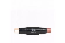 SOS Multiuse Eyes & Cheek