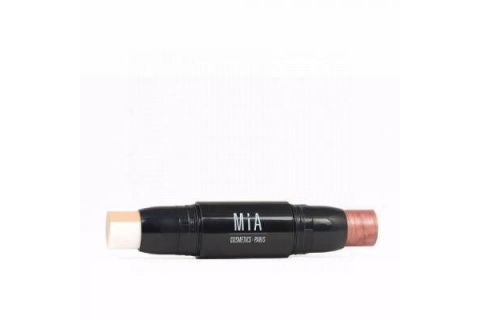 SOS Multiuse Eyes & Cheek