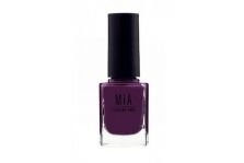 Subtle Orchid - Mia Cosmetics