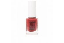 Mia Cosmetics Paris - Bio Sourced Esmalte. Sunstone 11ml