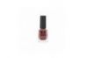 Mia Terracota Esmalte