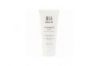 Ultimate 3 and 1 Hand Cream (0712)