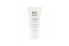 Ultimate 3 and 1 Hand Cream (0712)