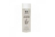 Mia Quitaesmalte 150ml Nail Polish Remover