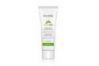 Babé Stop AKN Limpiador Purificante 100ml