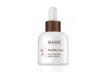 Babé Sérum Multi Renovador Peeling de Noche 30ml