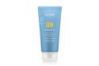 Babé Dermaseptic Crema de Manos 75ml