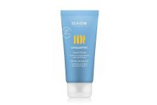 Babé Dermaseptic Crema de Manos 75ml