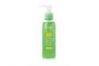 Babé Gel Aloe Vera 90ml