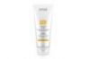 Babe Crema Emoliente Pieles Atópicas 200ml