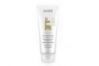 Babé Pediatric Crema Emoliente Atópica 200ml