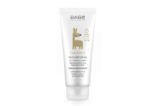Babé Pediatric Crema Emoliente Atópica 200ml