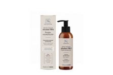 Soivre Absolut Pro Protector Total Reconstructor 250ml