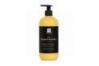 Soivre Mascarilla Capilar Argán y Keratina 500ml