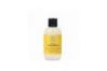 Soivre Curly Method Champú Final Wash 100ml