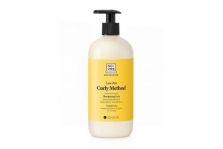 Soivre Curly Method Champú Low-Poo 500ml