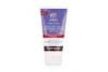 Neutrogena Crema de Manos Spf20 Elasticidad Intensa 75ml