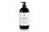 Soivre Champú Urban Detox 500 Ml