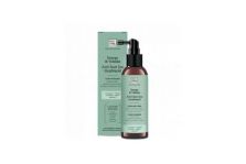 Soivre Energy y Volume Loción Anticaída Capixyl 100ml