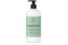 Soivre Energy y Volume Mascarilla Capilar 500ml