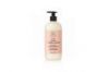 Soivre Pure y Respect Champú Capilar 500ml